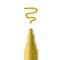 12 Packs: 6 ct. (72 total) Metallic Medium Paint Pen Set by Craft Smart®